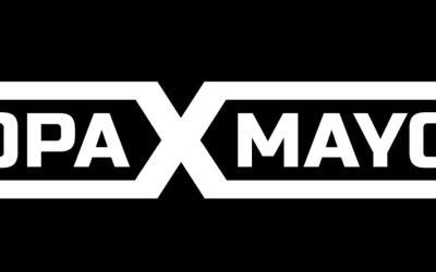 Ropamayor.com – La mejor opción en ropa al por mayor para tu negocio