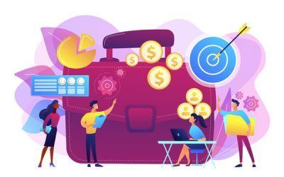 7 consejos para crear tu tienda online de ropa 